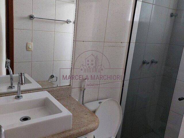 Apartamento para Venda em Vila Velha - 4