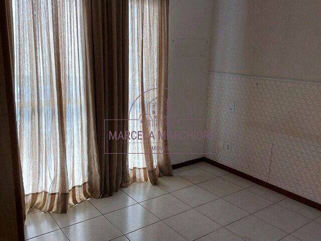 Apartamento para Venda em Vila Velha - 5