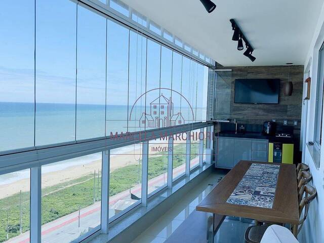 Apartamento para Venda em Vila Velha - 2
