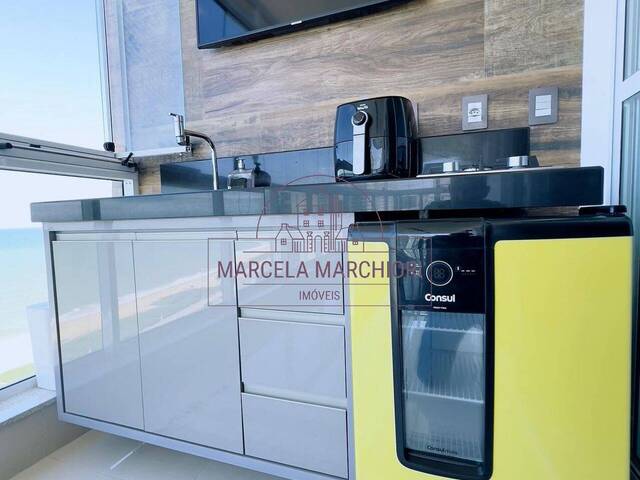 Apartamento para Venda em Vila Velha - 4