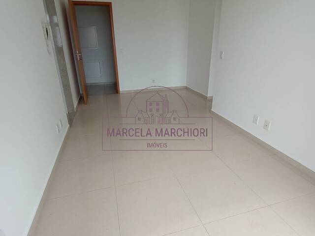 #876 A - Apartamento para Venda em Vila Velha - ES - 2