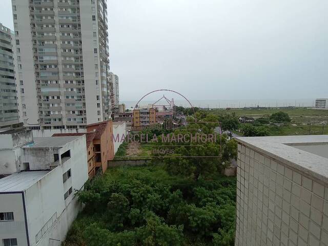 Apartamento para Venda em Vila Velha - 4