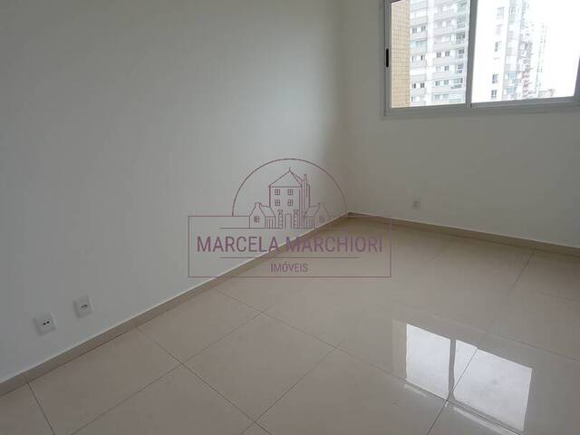 Apartamento para Venda em Vila Velha - 5