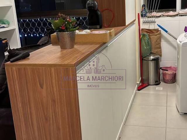 Apartamento para Venda em Vila Velha - 2