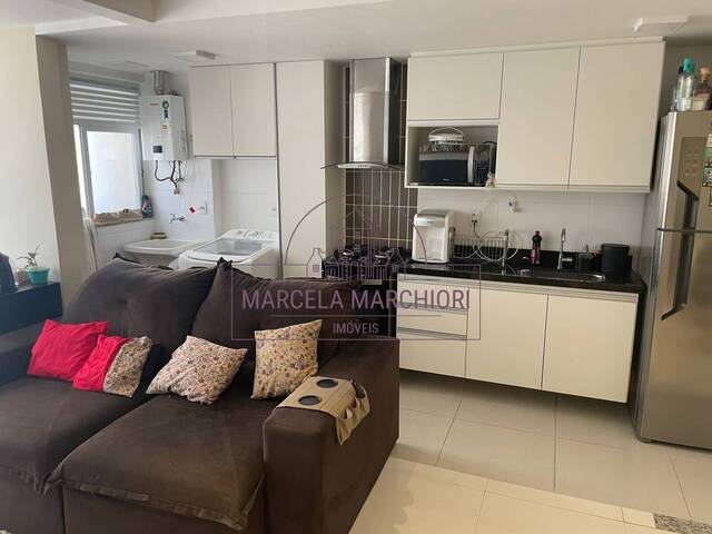 Apartamento para Venda em Vila Velha - 4