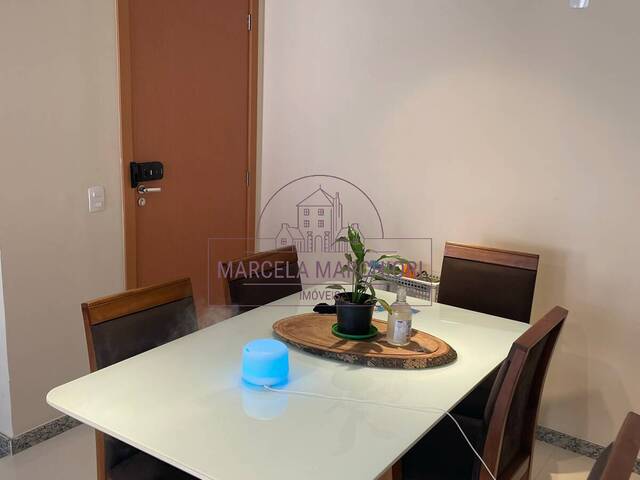Apartamento para Venda em Vila Velha - 5