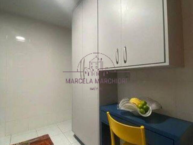 Apartamento para Venda em Vila Velha - 4