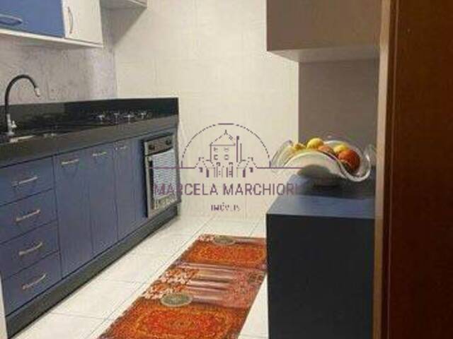Apartamento para Venda em Vila Velha - 5