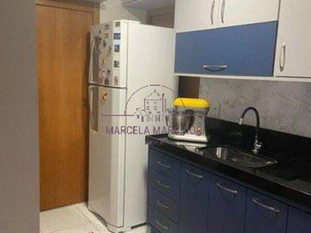 Apartamento para Venda em Vila Velha - 3
