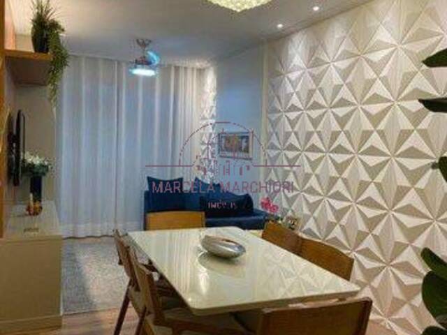 Apartamento para Venda em Vila Velha - 2