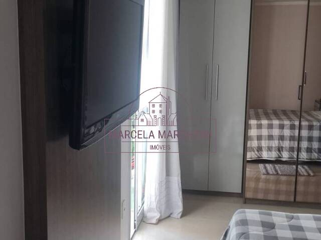 Apartamento para Venda em Vila Velha - 4