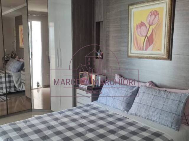 Apartamento para Venda em Vila Velha - 5