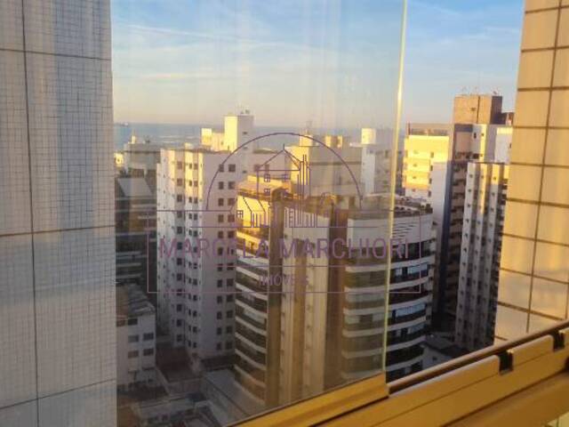 #1213 - Apartamento para Venda em Vila Velha - ES