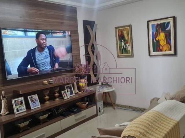#1213 - Apartamento para Venda em Vila Velha - ES