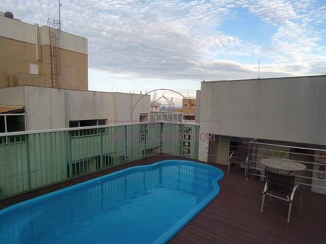 Apartamento para Venda em Vila Velha - 2