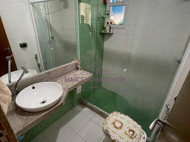 Apartamento para Venda em Vila Velha - 3