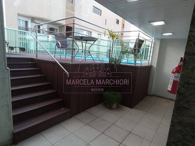 Apartamento para Venda em Vila Velha - 4