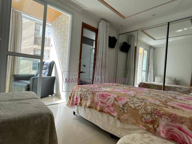 Apartamento para Venda em Vila Velha - 5
