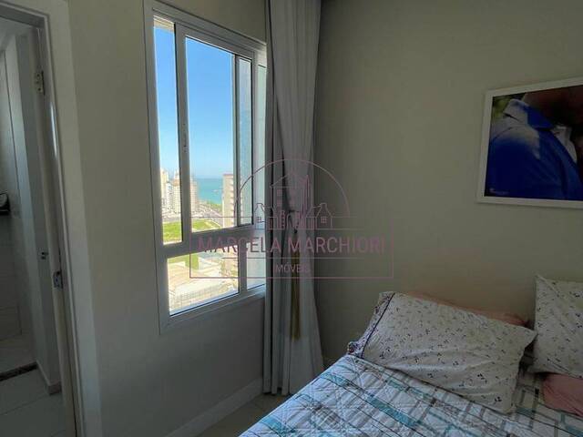 #1216 - Apartamento para Venda em Vila Velha - ES - 3