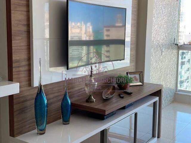 Apartamento para Venda em Vila Velha - 5