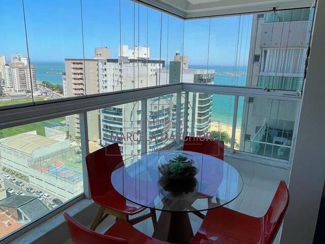 Apartamento para Venda em Vila Velha - 4