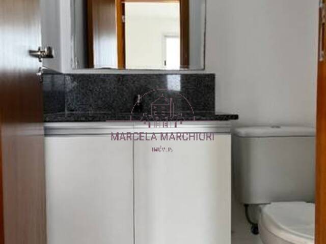 Apartamento para Venda em Vila Velha - 4