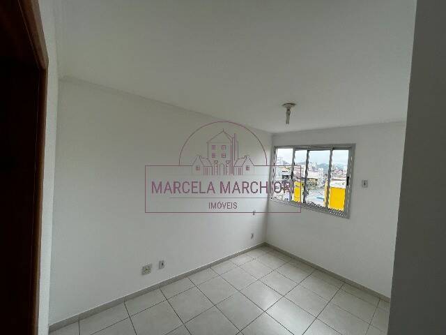 Apartamento para Venda em Vila Velha - 5