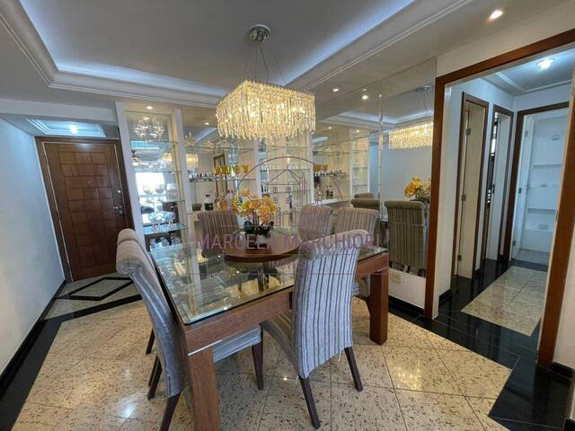 Apartamento para Venda em Vila Velha - 3