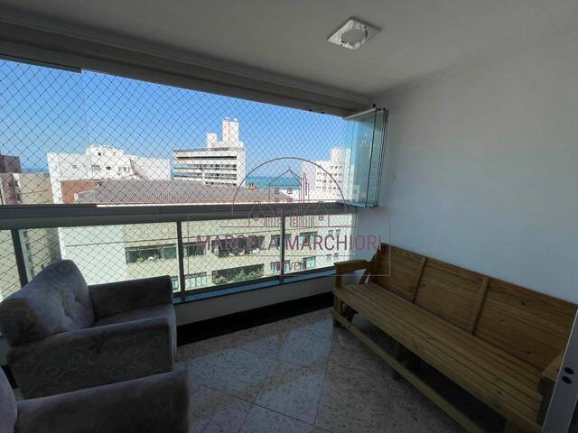 Apartamento para Venda em Vila Velha - 4