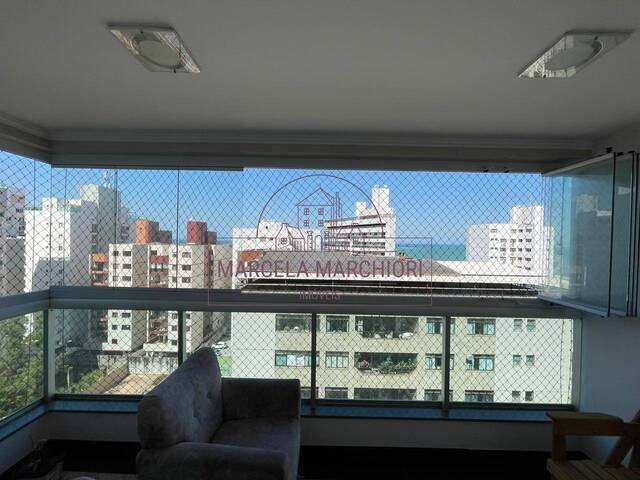 Apartamento para Venda em Vila Velha - 2