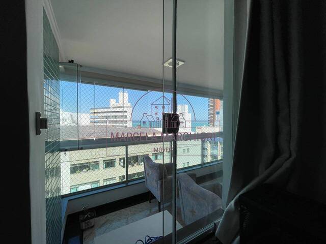 Apartamento para Venda em Vila Velha - 5