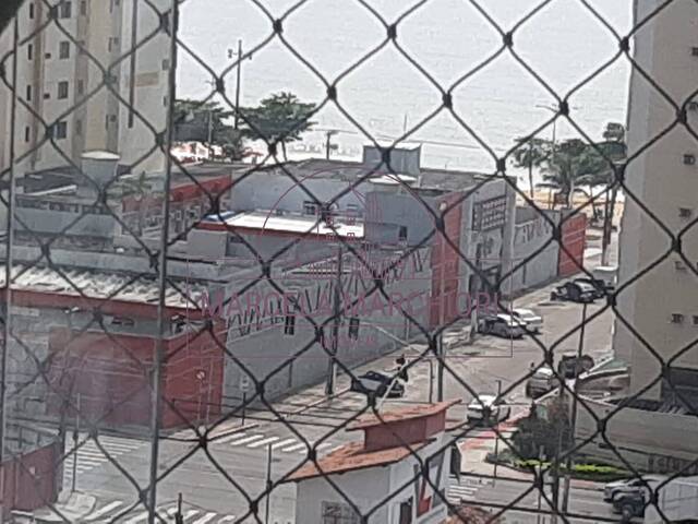 Apartamento para Venda em Vila Velha - 2