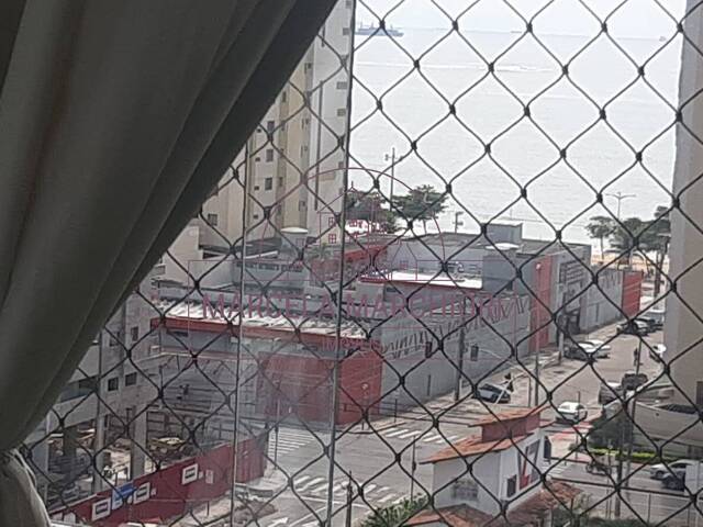 Apartamento para Venda em Vila Velha - 4
