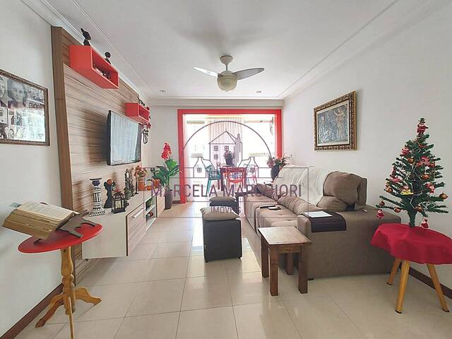 Apartamento para Venda em Vila Velha - 2