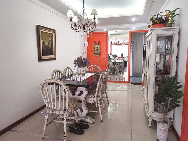 Apartamento para Venda em Vila Velha - 3