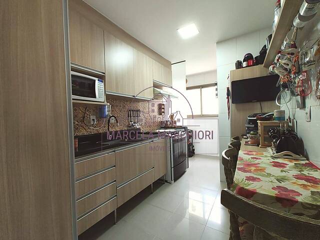 Apartamento para Venda em Vila Velha - 5