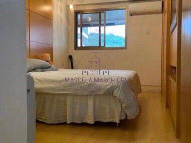 #1223 - Apartamento para Venda em Vila Velha - ES - 3