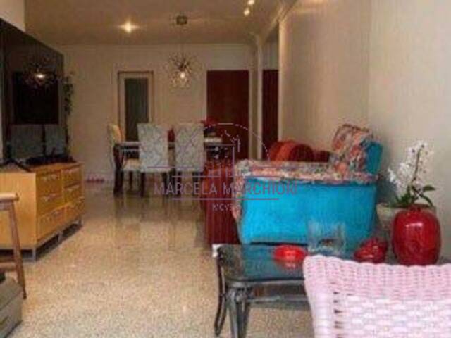 Apartamento para Venda em Vila Velha - 4