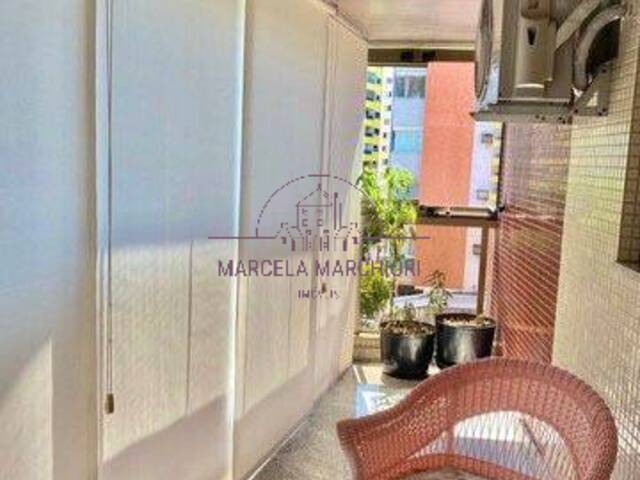 Apartamento para Venda em Vila Velha - 5