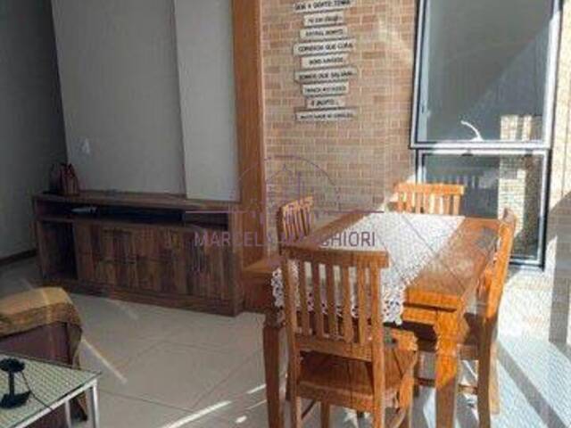 #1225 A - Apartamento para Venda em Vila Velha - ES - 3