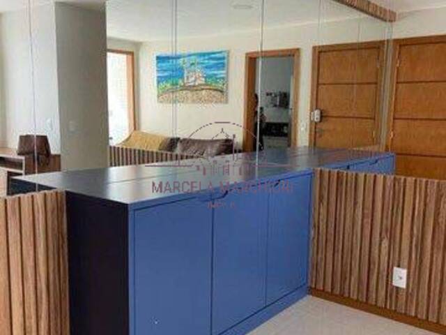 Apartamento para Venda em Vila Velha - 4
