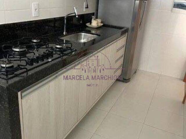 Apartamento para Venda em Vila Velha - 5