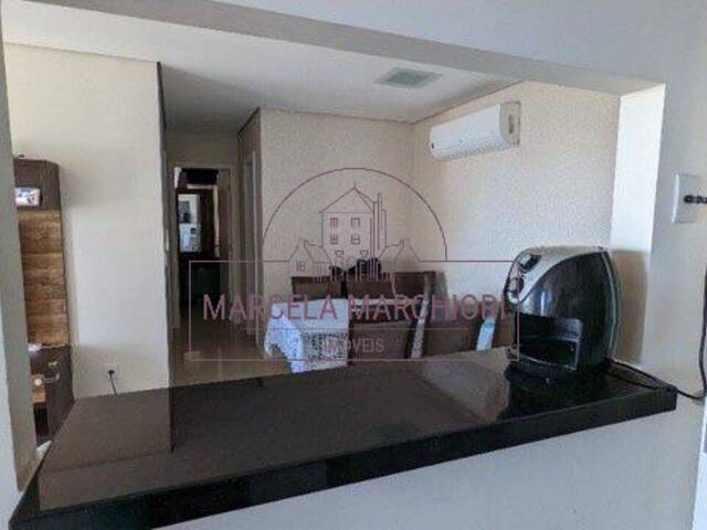 #1226A - Apartamento para Venda em Vila Velha - ES - 3