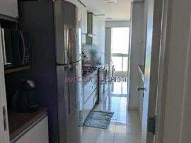 Apartamento para Venda em Vila Velha - 4