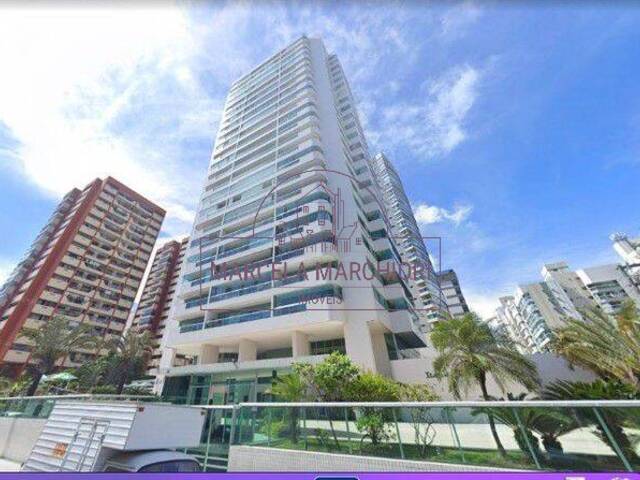 Apartamento para Venda em Vila Velha - 5