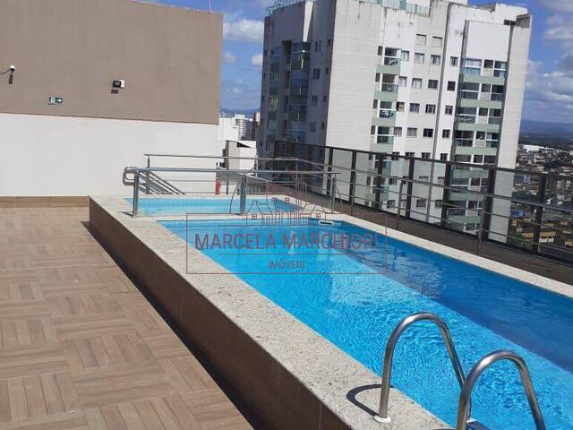 Apartamento para Venda em Vila Velha - 4