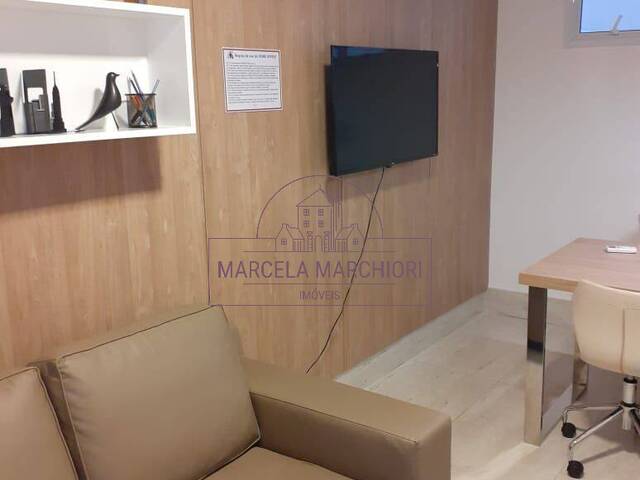 #1227 - Apartamento para Venda em Vila Velha - ES - 3