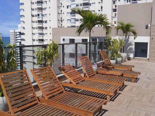 Apartamento para Venda em Vila Velha - 5