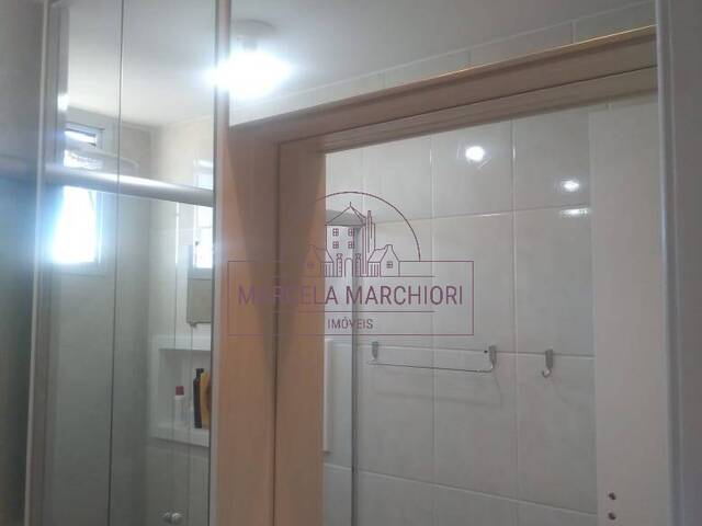 Apartamento para Venda em Vila Velha - 3