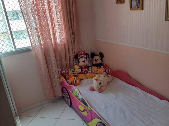 Apartamento para Venda em Vila Velha - 4